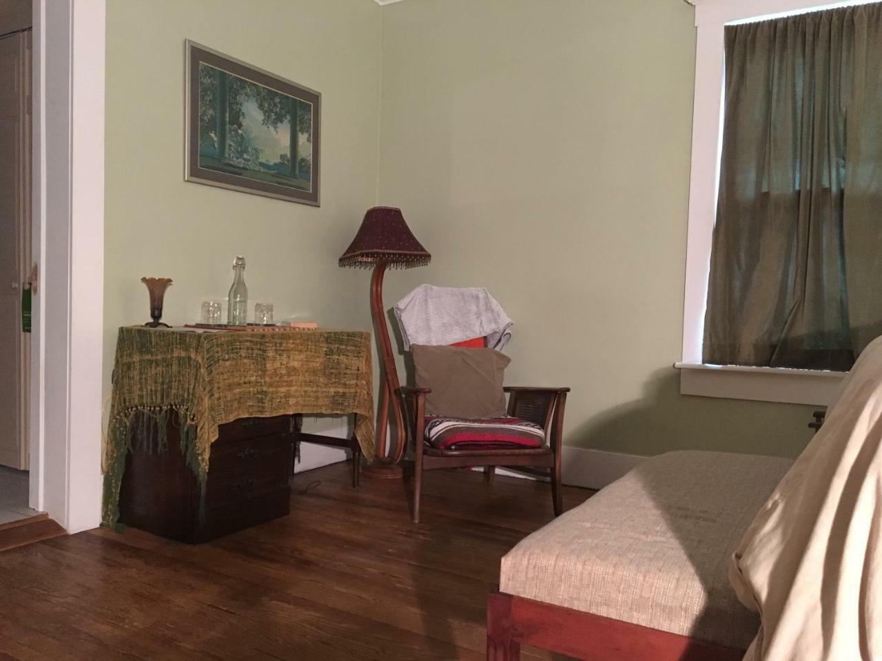 Jonesborough Bed And Breakfast Εξωτερικό φωτογραφία